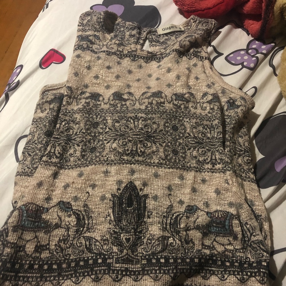 Shirts